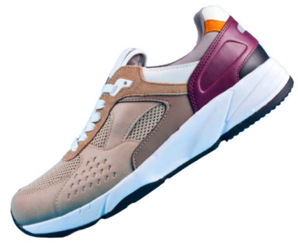 Shoe Image
